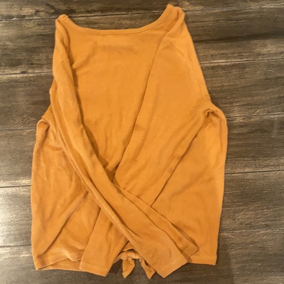 KIDS BUNDLE!!! - Picture 6 of 6